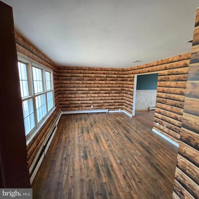 2217 Shamrock Ln, Millville, NJ 08332 - photo 7