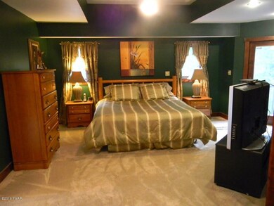 120 Sawkill Dr, Milford, PA 18337 - photo 5