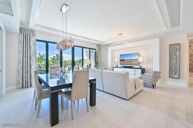 Eleven Eleven Central unit 303, Naples, FL 34102 - photo 6