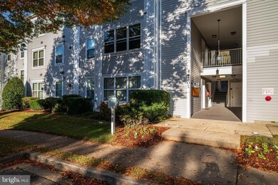14202 Valleyfield Dr unit 3, Silver Spring, MD 20906 - photo 3