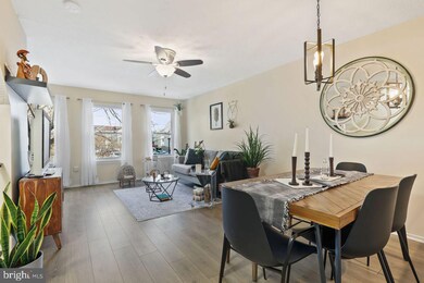 4210 Cloudberry Ct, Burtonsville, MD 20866 - photo 4