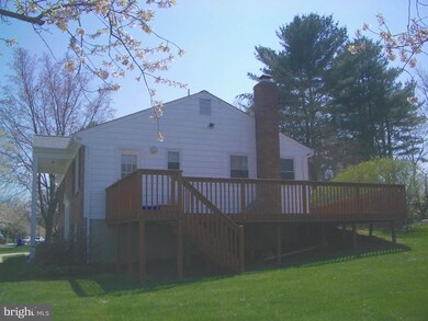 17624 Shamrock Dr, Olney, MD 20832 - photo 7