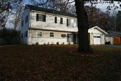 145 Lynn Rd, Brockton, MA 02302 - photo 2