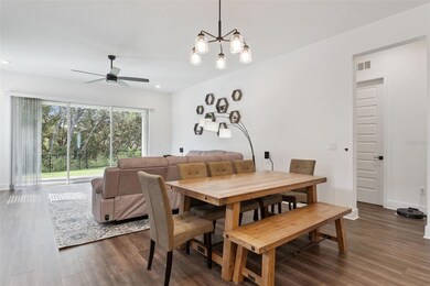 15457 Lebeau Loop, Winter Garden, FL 34787 - photo 7