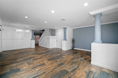 9701 SW 16th St, Pembroke Pines, FL 33025 - photo 7