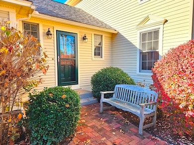 220 Hurricane Rd, Keene, NH 03431 - photo 6