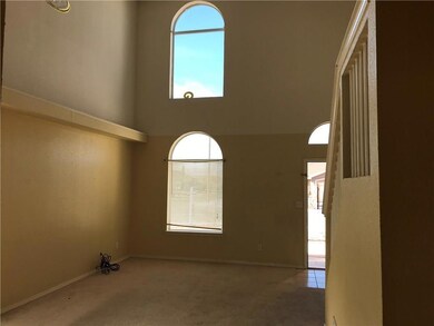 300 Jim Hofher Place, El Paso, TX 79928 - photo 2