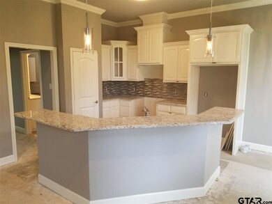 1408 1408 Bowie St, Tyler, TX 75701 - photo 5