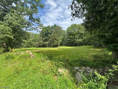 955 Middleville Rd, Newton, NJ 07860 - photo 2