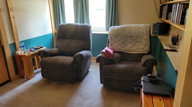 11091 Old 27, Vanderbilt, MI 49795 - photo 4