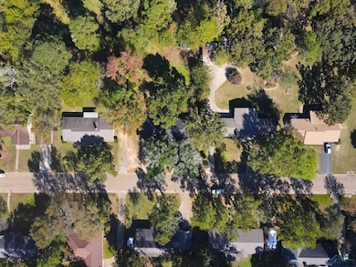 220 Eitelman Ln, Longview, TX 75605 - photo 5