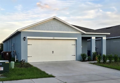 1811 Post Oak Dr, Davenport, FL 33837 - photo 2