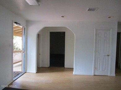 120 S 11th St, Show Low, AZ 85901 - photo 3