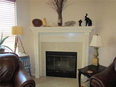 Living Room.