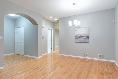 1182 Georgetown Way unit 123, Vernon Hills, IL 60061 - photo 7