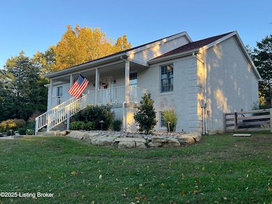 442 Oakwood Cir, Pendleton, KY 40055 - photo 5