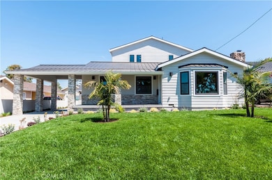 1435 E Maple Ave, El Segundo, CA 90245 - photo 2