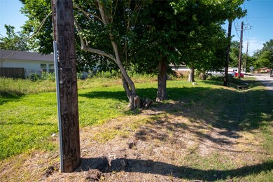 6427 Morrow St, Houston, TX 77091 - photo 6