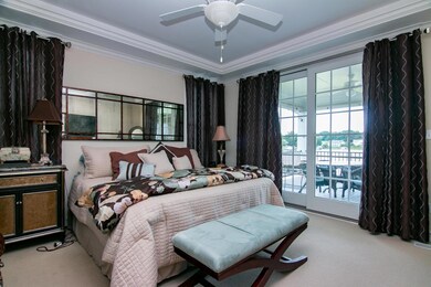 424HaleyScott - 4 of 81