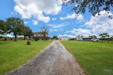 31510 Shiloh Rd, Waller, TX 77484 - photo 6