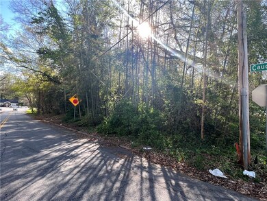 11-14 River Caughlin Elizabeth St, Anderson, SC 29621 - photo 4