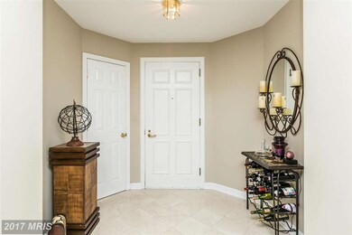 Harborview Towers unit 601, Baltimore, MD 21230 - photo 4