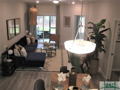 113 Lower Creek Dr, Richmond Hill, GA 31324 - photo 6