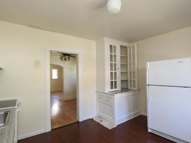 7 Mead Ave, Cos Cob, CT 06807 - photo 5