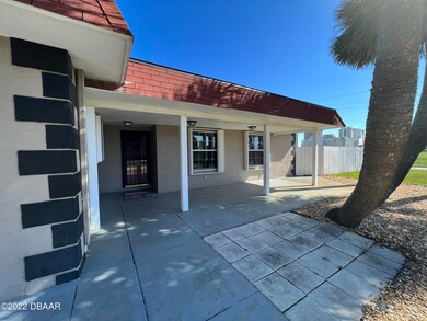 357 Plaza Blvd, Daytona Beach, FL 32118 - photo 2