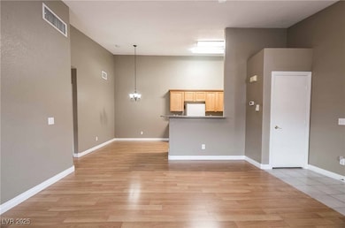 7450 S Eastern Ave unit 2035, Las Vegas, NV 89123 - photo 7