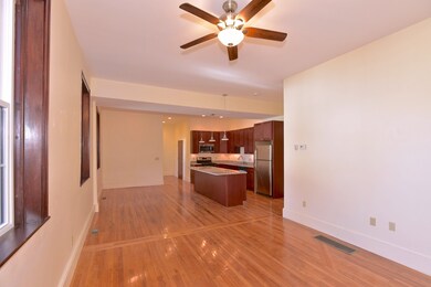 3 Lancaster Rd unit 1, Shirley, MA 01464 - photo 7