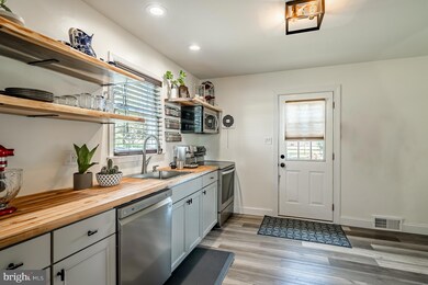 1617 W Newport Pike, Wilmington, DE 19804 - photo 3