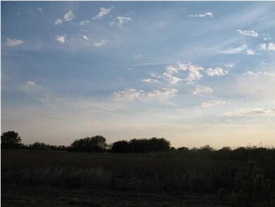 backyard to the south, beautiful area, what a wond