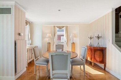 47 Harvard St unit A402, Charlestown, MA 02129 - photo 6