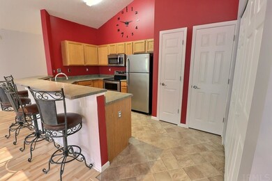 1906 Rhodesian Dr, Lafayette, IN 47909 - photo 5