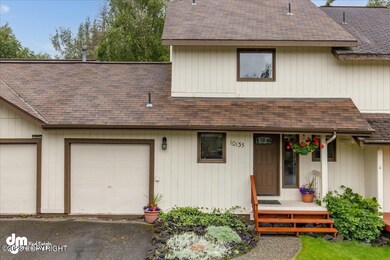 02-Exterior Front-DW-4252-Edit