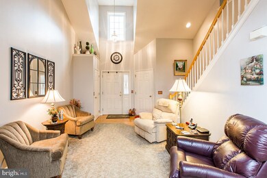 444 Hill St, Mount Joy, PA 17552 - photo 7