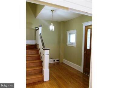34 N Chester Pike unit . 2, Glenolden, PA 19036 - photo 5