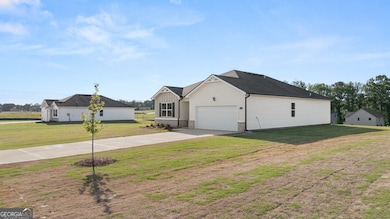 8583 Preakness Pass, Lithonia, GA 30058 - photo 2