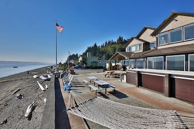 4913 Marshall Rd, Clinton, WA 98236 - photo 6