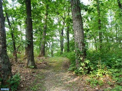 604 Stone Hill Rd, Shoemakersville, PA 19555 - photo 3