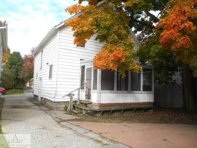 unlisted-address, Lansing, MI 48933 - photo 6