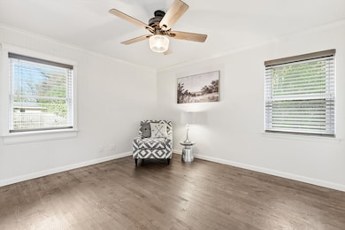 2965 Selma Ln, Dallas, TX 75234 - photo 7