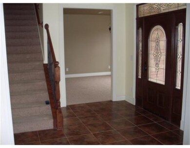Other. ENTRY