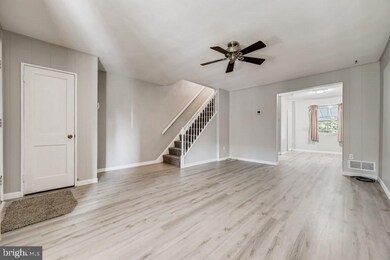 2012 Jasmine Rd, Dundalk, MD 21222 - photo 5