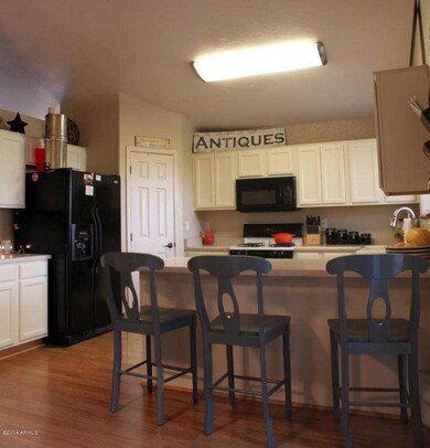 kitchen4