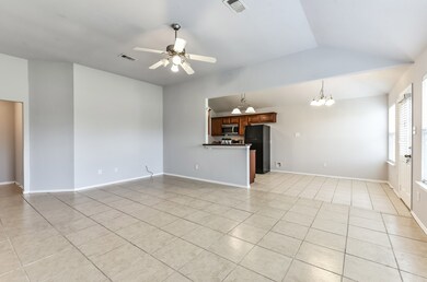 17814 Bullis Gap Dr, Hockley, TX 77447 - photo 7