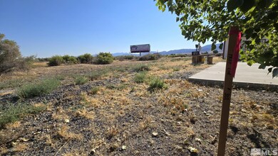 135 Cessna Ln, Lovelock, NV 89419 - photo 7