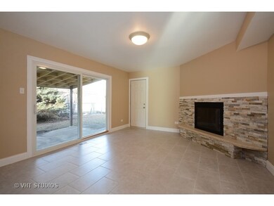 4558 179th St, Country Club Hills, IL 60478 - photo 6