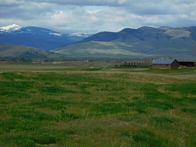 62740 Mt Highway 212, Charlo, MT 59824 - photo 2